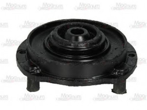 Magnum Technology A70060MT pakabos statramsčio atraminis guolis 
 Ašies montavimas/vairavimo mechanizmas/ratai -> Montavimas, pakabos statramstis
96488050