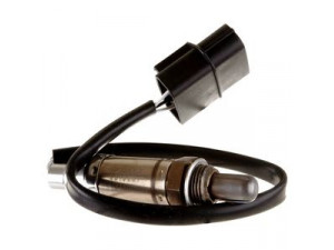 DELPHI ES10687-11B1 lambda jutiklis 
 Variklis -> Variklio elektra
226900Z800, 226900Z801, 226904M805