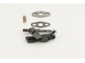 BOSCH F 00E 261 295 lambda jutiklis 
 Variklis -> Variklio elektra
89465 19455