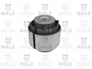 MAL? 27100 valdymo svirties/išilginių svirčių įvorė 
 Ašies montavimas/vairavimo mechanizmas/ratai -> Valdymo svirtis/pasukamosios svirties sujungimas -> Montavimas/sutvirtinimas
33326763092