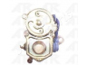 JAPANPARTS MTH181 starteris 
 Elektros įranga -> Starterio sistema -> Starteris
31200-PT0-003, 31200-PT0-0031, 31200-PT0-005