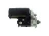 CEVAM 3658 starteris 
 Elektros įranga -> Starterio sistema -> Starteris
NAD101140, NAD101500, NAD101500E