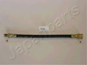 JAPANPARTS TF-536 laikantysis rėmas, stabdžių žarnelė 
 Stabdžių sistema -> Stabdžių žarnelės
MB238153