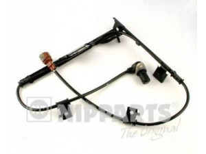 NIPPARTS J5021016 jutiklis, rato greitis 
 Elektros įranga -> Jutikliai
47901-0W005