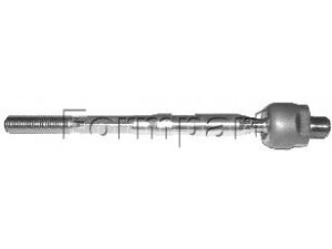 FORMPART 4307007 vidinė skersinė vairo trauklė 
 Vairavimas -> Vairo mechanizmo sujungimai
48830-65D00, 48830-65D00-000