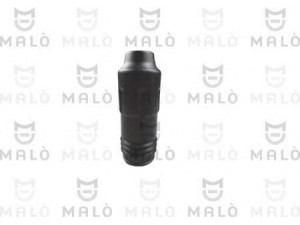 MAL? 52303 apsauginis dangtelis/gofruotoji membrana, amortizatorius 
 Pakaba -> Amortizatorius
0K30A340A5A