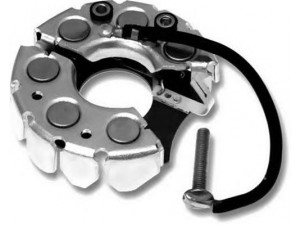 MAGNETI MARELLI 940016159500 lygintuvas, kintamosios srovės generatorius