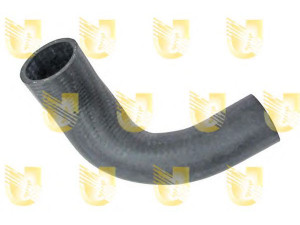 UNIGOM W9183 kompresoriaus padavimo žarna 
 Išmetimo sistema -> Turbokompresorius
6X0145838B, 6X0145838B