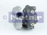 MOTAIR TURBOLADER 334427 kompresorius, įkrovimo sistema
51.09100-7610, 51.09100-9610, 93.21200-6219