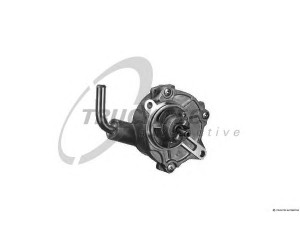 TRUCKTEC AUTOMOTIVE 02.11.029 vakuumo siurblys, stabdžių sistema
611 230 0165