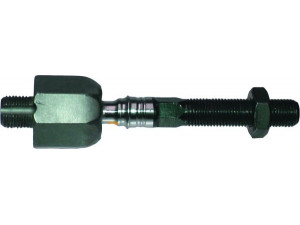 BIRTH AX6997 vidinė skersinė vairo trauklė 
 Vairavimas -> Vairo mechanizmo sujungimai
274 353
