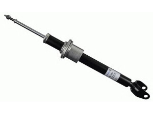 SACHS 312 563 amortizatorius 
 Pakaba -> Amortizatorius
211 320 18 38, 211 320 21 38, 211 320 22 38