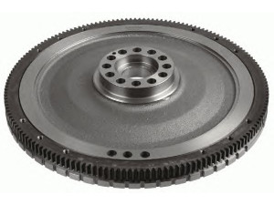 SACHS 3421 601 071 smagratis 
 Sankaba/dalys -> Smagratis
471 030 00 05, A 471 030 00 05