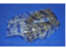 PARTS-MALL PEB-E57 uždegimo laido komplektas 
 Kibirkšties / kaitinamasis uždegimas -> Uždegimo laidai/jungtys
0K95H1814X, 0K95H1814XA, 0K95H18170