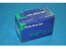 PARTS-MALL PLA-052 stabdžių trinkelių komplektas
5982245060, 5982245A60