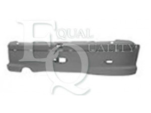EQUAL QUALITY P2008 buferis 
 Kėbulas -> Kėbulo dalys/ sparnas/buferis -> Galinė variklio apdanga
4028546, 5507952, 7410 L6, 647128