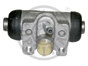 OPTIMAL RZ-3188 rato stabdžių cilindras 
 Stabdžių sistema -> Ratų cilindrai
43300S04003, 43300SH3J01, 43300SM4A01