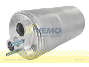 VEMO V40-06-0020 džiovintuvas, oro kondicionierius 
 Oro kondicionavimas -> Džiovintuvas
44 16 936, 93 856 084
