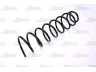 Magnum Technology ST003MT spyruoklė 
 Pakaba -> Spyruoklės
SE0211560011A, SE021156001E