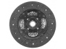 BORG & BECK HK2162_02 sankabos komplektas