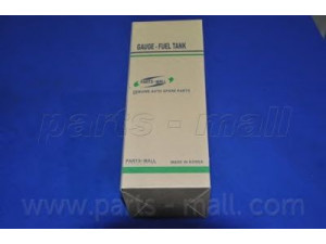 PARTS-MALL PDB-566 siuntimo blokas, degalų bakas
0S09360960, 0S09360960B, Q0S09360960B