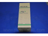 PARTS-MALL PDB-566 siuntimo blokas, degalų bakas
0S09360960, 0S09360960B, Q0S09360960B