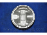 PARTS-MALL PXMPC-004A stūmoklis 
 Variklis -> Cilindrai/stūmokliai
96350119, 96350120, 96350121, 96350122