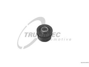 TRUCKTEC AUTOMOTIVE 02.17.042 laisvos eigos sankaba, kint. sr. generatorius
166 155 0215