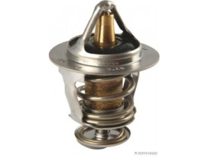 HERTH+BUSS JAKOPARTS J1531018 termostatas, aušinimo skystis 
 Aušinimo sistema -> Termostatas/tarpiklis -> Thermostat
21200-2W201, 21200-2W202, 21200-2W20A