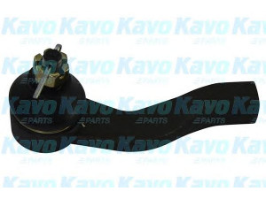 KAVO PARTS STE-1528 skersinės vairo trauklės galas 
 Vairavimas -> Vairo mechanizmo sujungimai
45047B9060