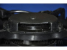 PARTS-MALL PXNAC-012 ventiliatorius, radiatoriaus
96263792, P96263792