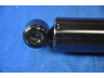PARTS-MALL PJC-128 amortizatorius
96342033, P96342033