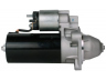 PowerMax 88213120 starteris 
 Elektros įranga -> Starterio sistema -> Starteris
1110025, 46231601, 46446291, 5997309