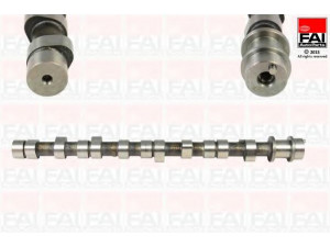 FAI AutoParts C217 skirstomasis velenas 
 Variklis -> Variklio uždegimo laiko reguliavimo kontrolė -> Skirstomasis velenas
MD050140