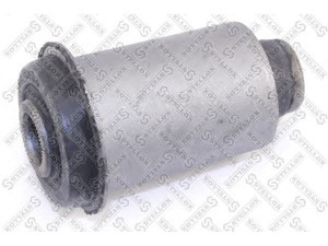 STELLOX 87-98176-SX valdymo svirties/išilginių svirčių įvorė 
 Ašies montavimas/vairavimo mechanizmas/ratai -> Valdymo svirtis/pasukamosios svirties sujungimas -> Montavimas/sutvirtinimas
4865435100