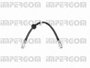 ORIGINAL IMPERIUM 60763 stabdžių žarnelė 
 Stabdžių sistema -> Stabdžių žarnelės
7701050070