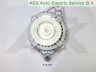 AES ATA-538 kintamosios srovės generatorius
2706066070