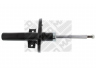 MAPCO 20618 amortizatorius 
 Pakaba -> Amortizatorius
1 009 227, 1 058 465, 95 VW18080CB