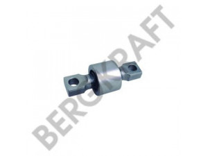 BERGKRAFT BK2850221SP skersinio stabilizatoriaus įvorių komplektas
81.43271.0028, 81.43271.0087, 81432710028