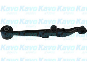 KAVO PARTS SCA-9057 vikšro valdymo svirtis 
 Ašies montavimas/vairavimo mechanizmas/ratai -> Valdymo svirtis/pasukamosios svirties sujungimas -> Vairo trauklės (valdymo svirtis, išilginis balansyras, diago
4806953010