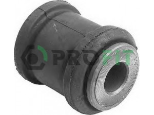 PROFIT 2307-0073 valdymo svirties/išilginių svirčių įvorė 
 Ašies montavimas/vairavimo mechanizmas/ratai -> Valdymo svirtis/pasukamosios svirties sujungimas -> Montavimas/sutvirtinimas
0352334, 0352349, 352334, 352349
