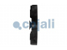 COJALI 7055102 ventiliatorius, radiatoriaus
500345818, 61316406, 98443041
