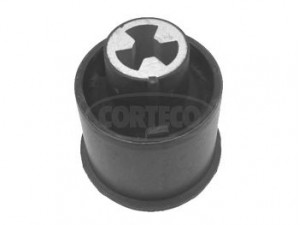 CORTECO 21652952 stebulės laikiklio įvorė 
 Ašies montavimas/vairavimo mechanizmas/ratai -> Ašies atrama/ašies korpusas/ašies montavimas -> Pasukamojo veleno sujungimas
1J0 501 541 C, 1J0 501 541 D, 1J0 501 541 C