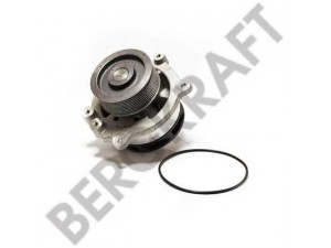 BERGKRAFT BK8804762 vandens siurblys
1 664 762, 1 778 280, 1 828 162