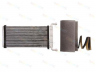 THERMOTEC D6M011TT šilumokaitis, salono šildymas 
 Šildymas / vėdinimas -> Šilumokaitis
38358901