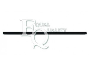 EQUAL QUALITY MPA226 apdailos/apsauginės juostelė, durelės 
 Kėbulas -> Apdaila/apsauga/dekoratyvinės juostelės/emblemos -> Apdailos/apsauginės juostelės
6N4853071B41
