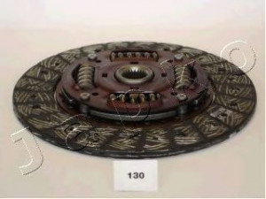 JAPKO 80130 sankabos diskas 
 Sankaba/dalys -> Sankabos diskas
30100-VB310, 30100VB31A