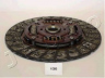 JAPKO 80130 sankabos diskas 
 Sankaba/dalys -> Sankabos diskas
30100-VB310, 30100VB31A