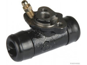 MAGNETI MARELLI 600000080800 rato stabdžių cilindras
47570-20040, 47570-20060, 47570-20080