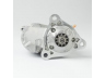 DENSO DSN940 starteris 
 Elektros įranga -> Starterio sistema -> Starteris
5801710983, 99486046, 47435950